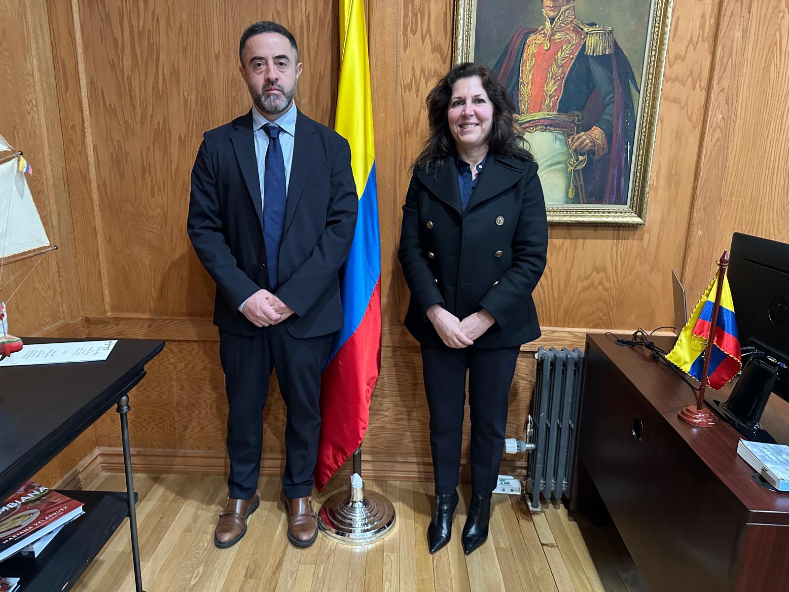 Foto final