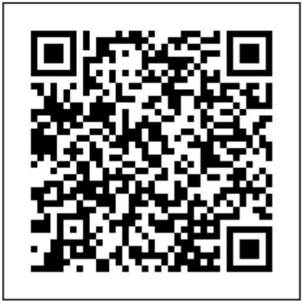 QR