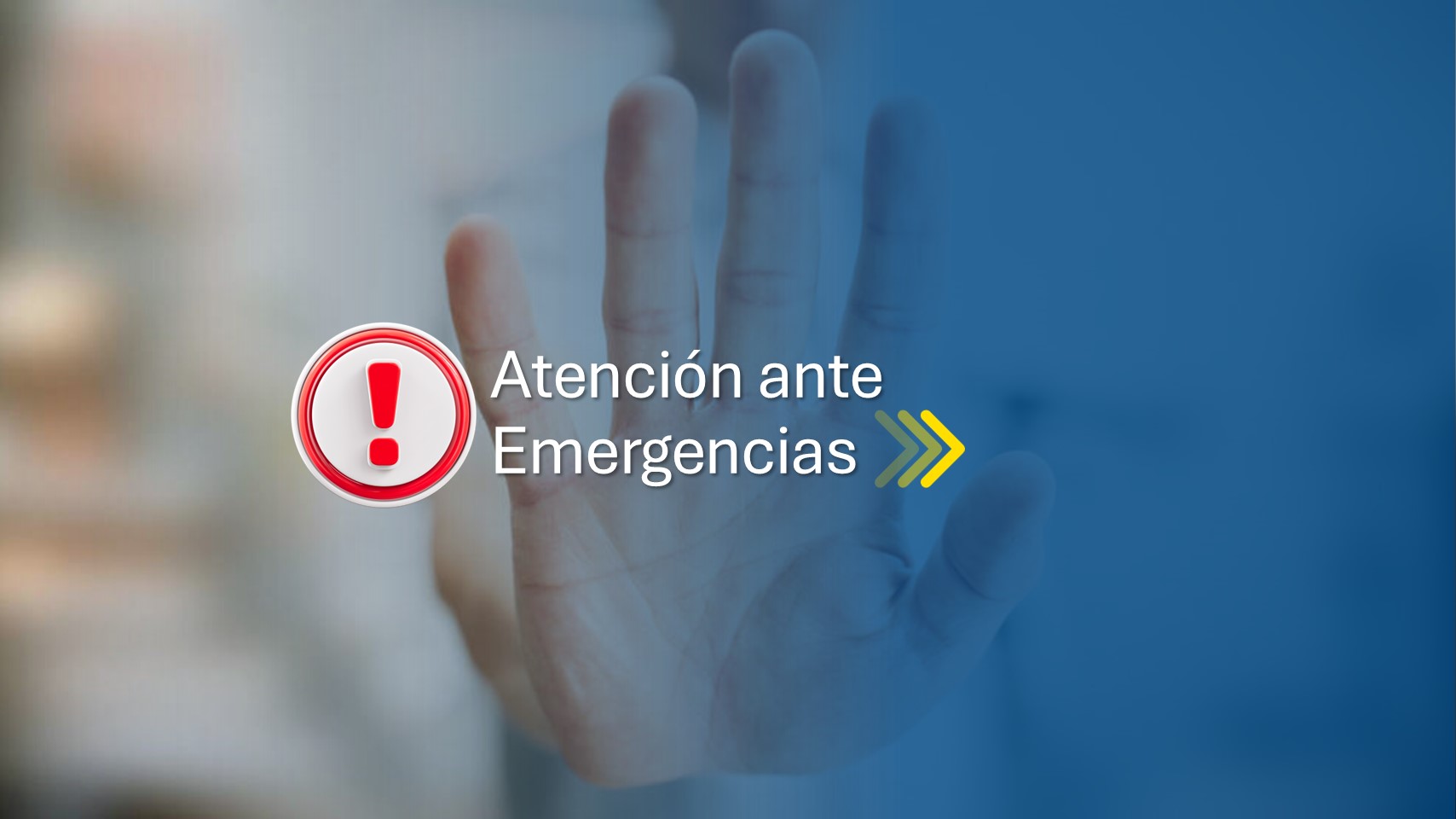 Debido a tormenta invernal y el estado de emergencia decretado por la autoridad estatal, el Consulado de Colombia en Nueva York no tendrá atención al público este lunes 23 de febrero