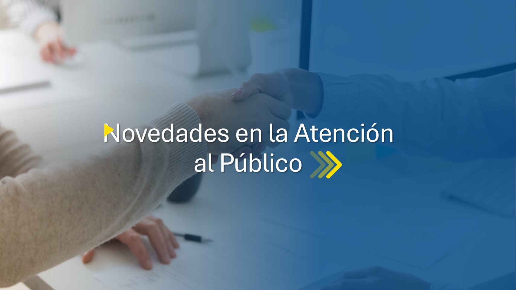 Conozca los días feriados en los que el Consulado no prestará atención al público
