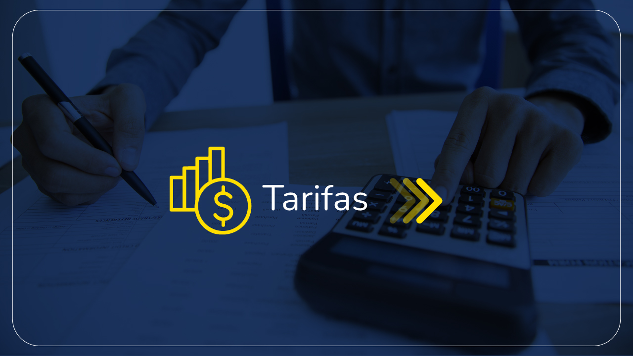 Aquí encuentra la información sobre los requisitos y precios de los trámites en el Consulado de Colombia en Nueva York