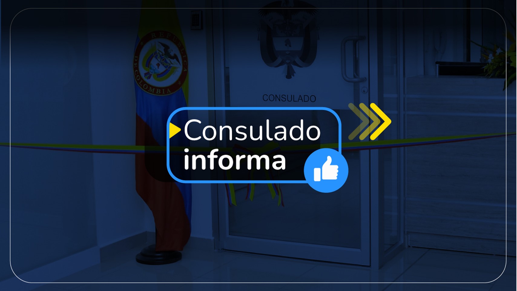 Resolución designación delegados de la Registraduría en los 7 puestos de votación que se habilitan en Nueva York y Connecticut el domingo 8 de marzo para las elecciones al Congreso y Consulado interpartidistas