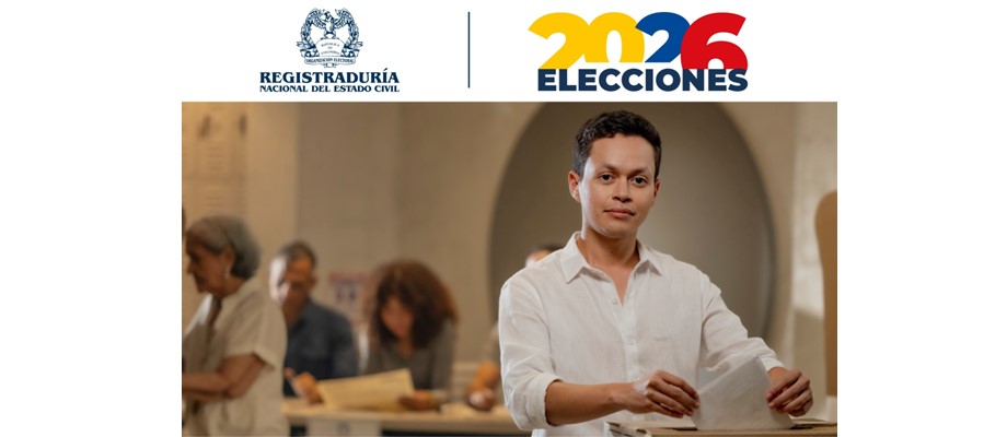 Actos administrativos que designan a los jurados de votación para el domingo 31 de mayo en los 7 puestos de votación habilitados para votar en Nueva York y Nueva Jersey