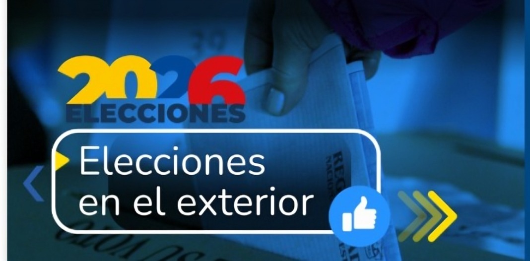 Consulte la designación de jurados para la jornada anticipada de la segunda vuelta presidencial en Nueva York