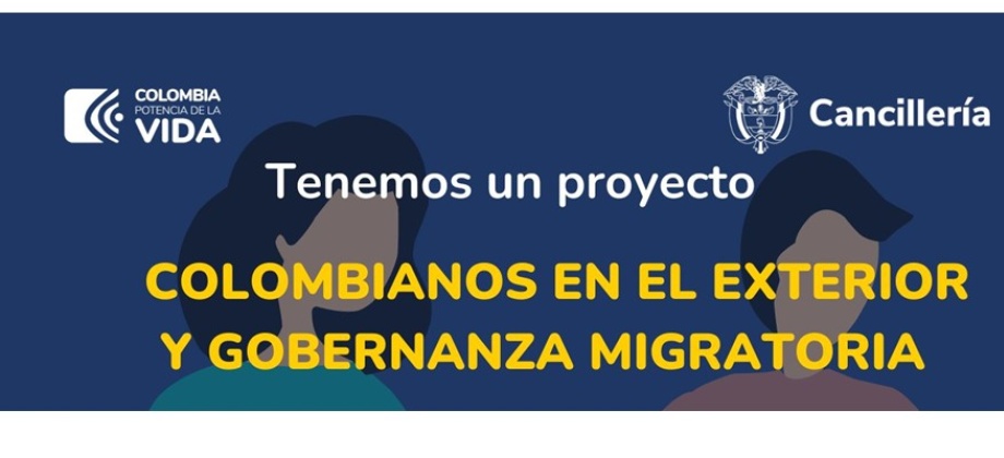 Convocatoria abierta para postularse como operador logístico en Nueva York y Connecticut