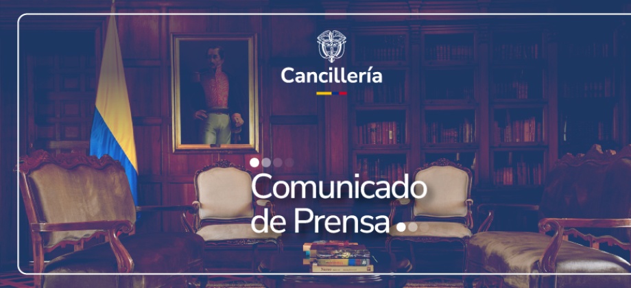 Comunicado del Consulado de Colombia en Nueva York sobre el caso de la colombiana Diana Agudelo