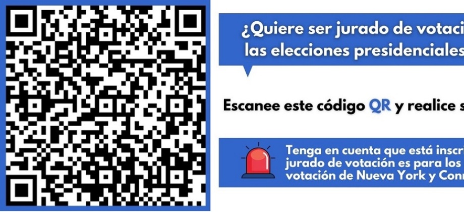 Jurados de Votación