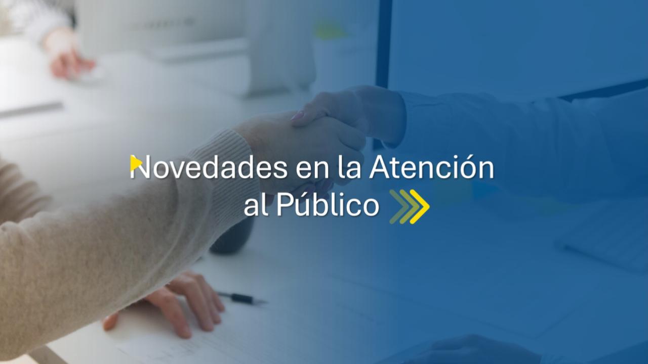 Conozca los días feriados en los que el Consulado no prestará atención al público