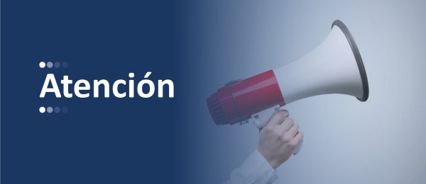 Qué hacer después de que un amigo o familiar es detenido por ICE. Consulte aquí el folleto de la Alcaldía de Nueva York