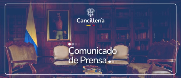 Comunicado del Consulado de Colombia en Nueva York sobre el caso de la colombiana Diana Agudelo
