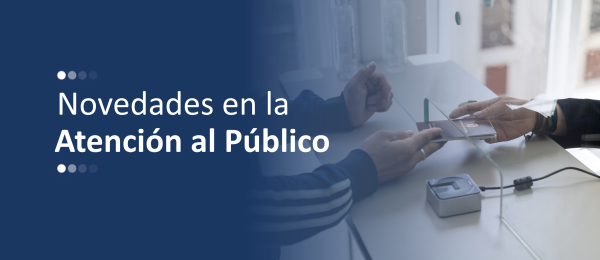 El lunes 17 de febrero de 2025 estará cerrada la sede consular en Nueva York por la conmemoración del día de los Presidentes en los Estados Unidos