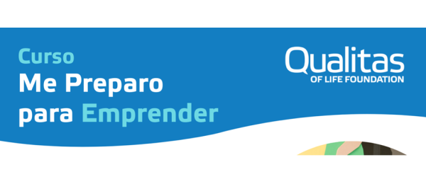 El Consulado de Colombia en Nueva York y Qualitas of Life lanzan curso gratuito para emprendedores colombianos